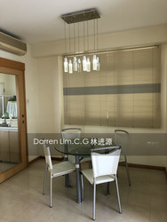 The Lakeshore (D22), Condominium #181325102